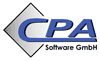 CPA Systems GmbH