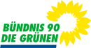 BÜNDNIS 90/DIE GRÜNEN M-V