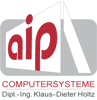aip Computersysteme