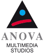 ANOVA Multimedia Studios GmbH