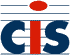 CIS GmbH Rostock