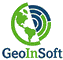 GeoInSoft GmbH