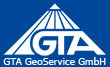 GTA GeoService GmbH