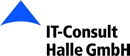 IT -Consult Halle GmbH