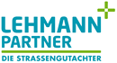 www.lehmann-partner.de