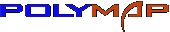 Polymap GmbH