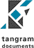 tangram dokuments GmbH
