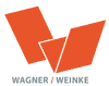 Vermessungsbüro Wagner und Weinke