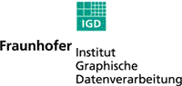 IGD Fraunhofer