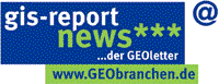 gis-report news