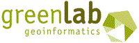 greenlab geoinformatics GmbH