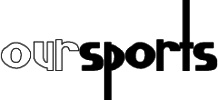 oursports