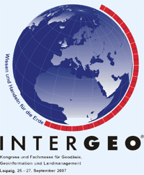 intergeo2007