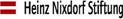 Logo_Nixdorf_2007